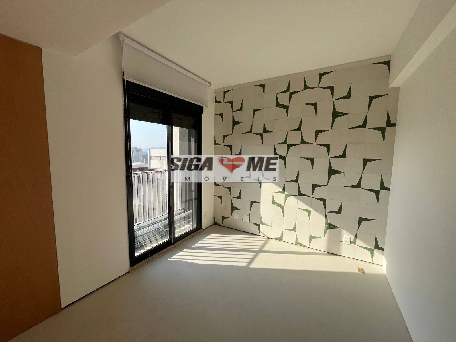 Casa, 2 quartos, 63 m² - Foto 16