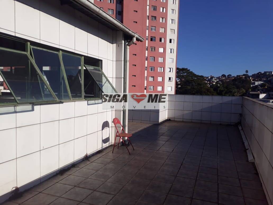 Depósito-Galpão - Foto 13