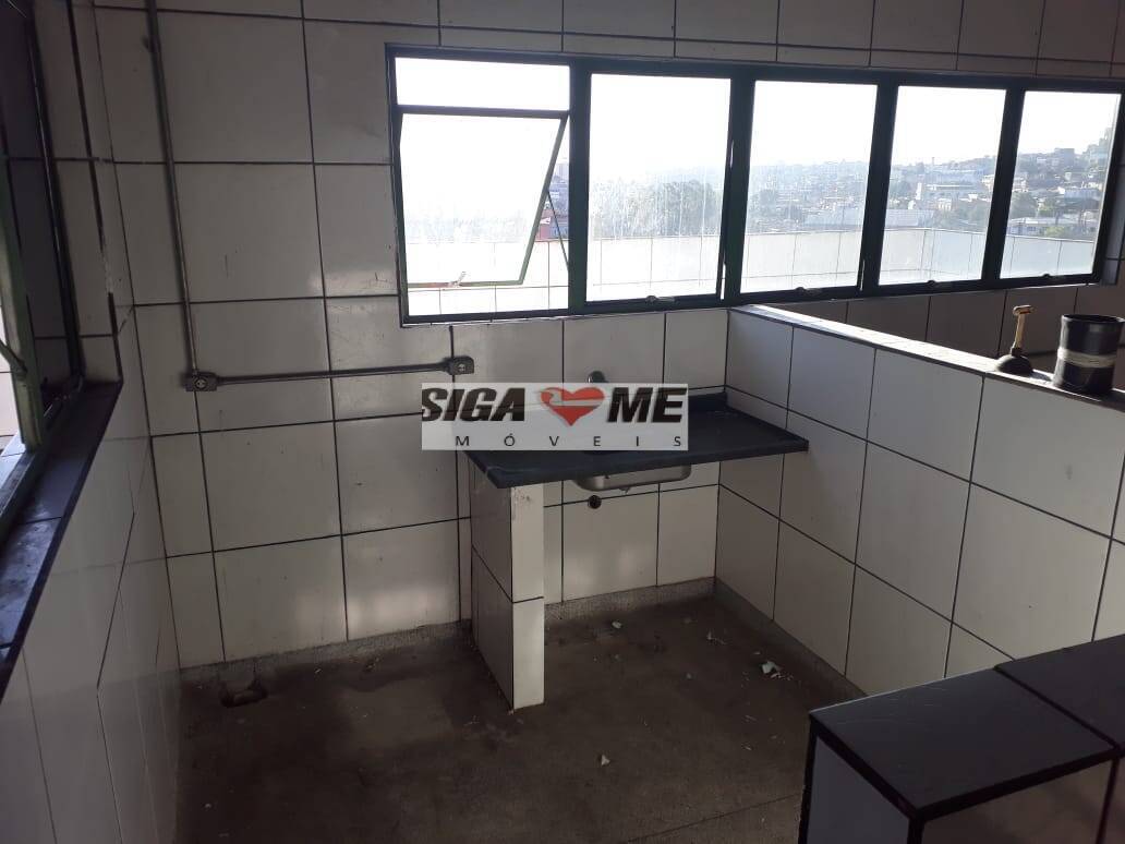 Depósito-Galpão - Foto 15