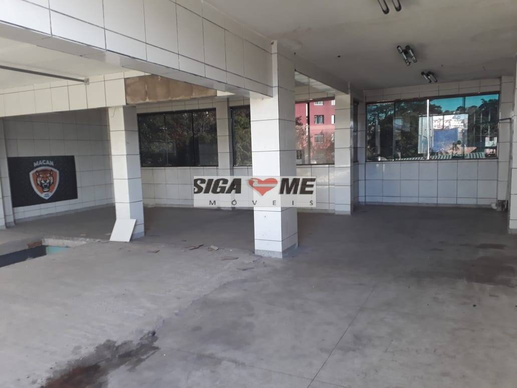 Depósito-Galpão - Foto 20