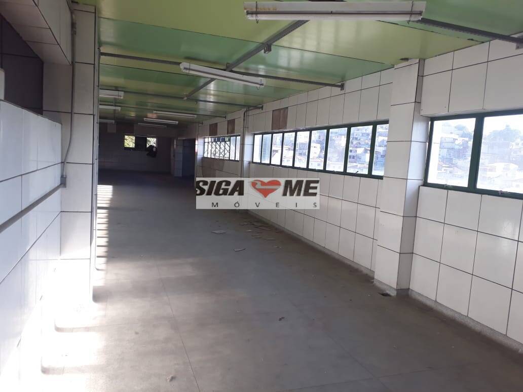 Depósito-Galpão - Foto 39