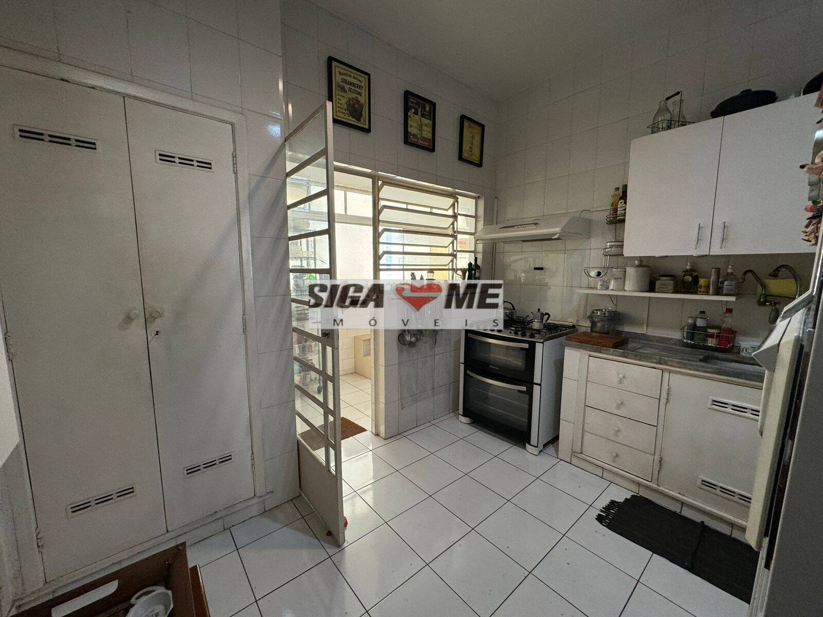 Apartamento, 3 quartos, 126 m² - Foto 7
