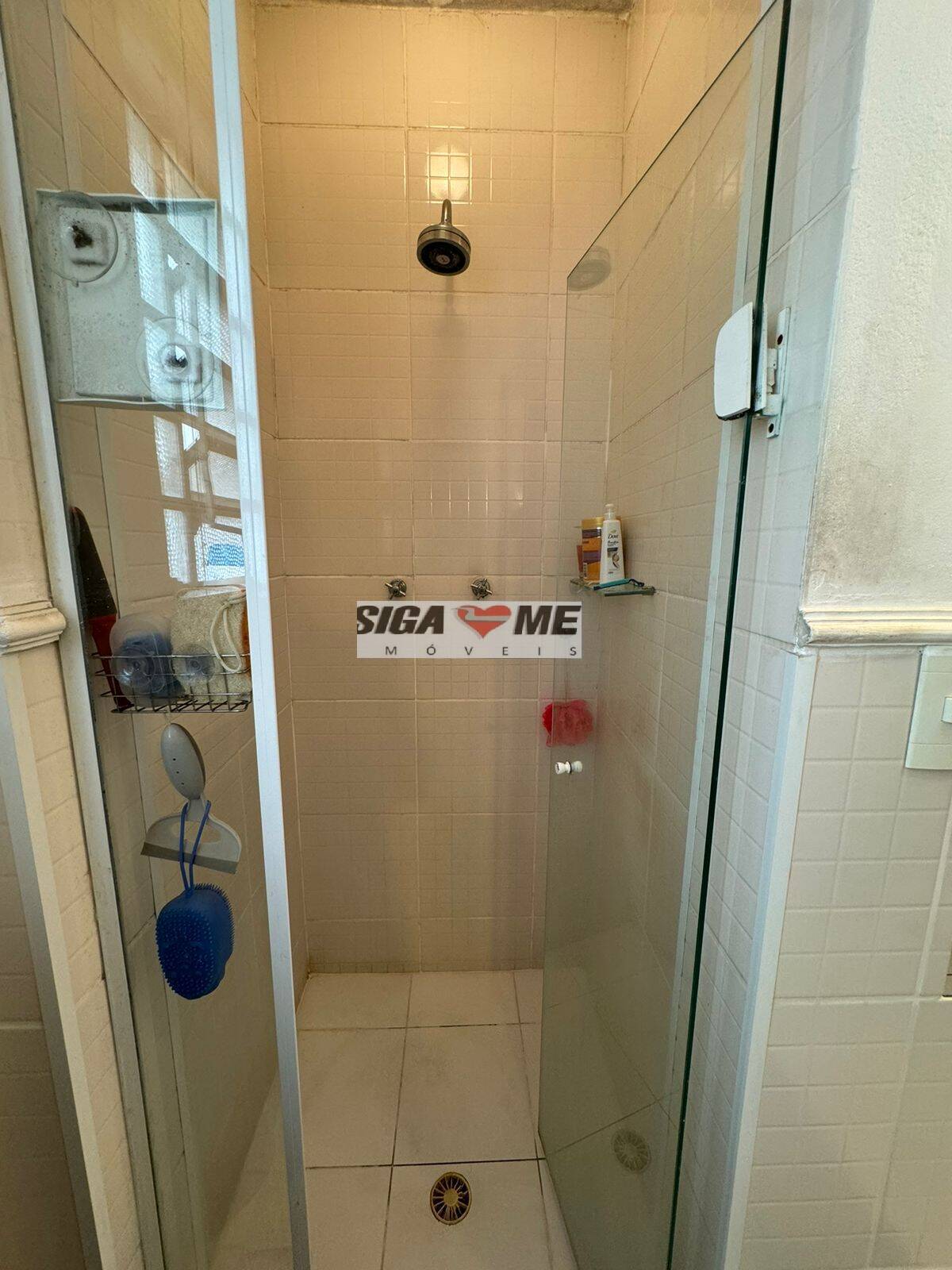 Apartamento, 3 quartos, 126 m² - Foto 8