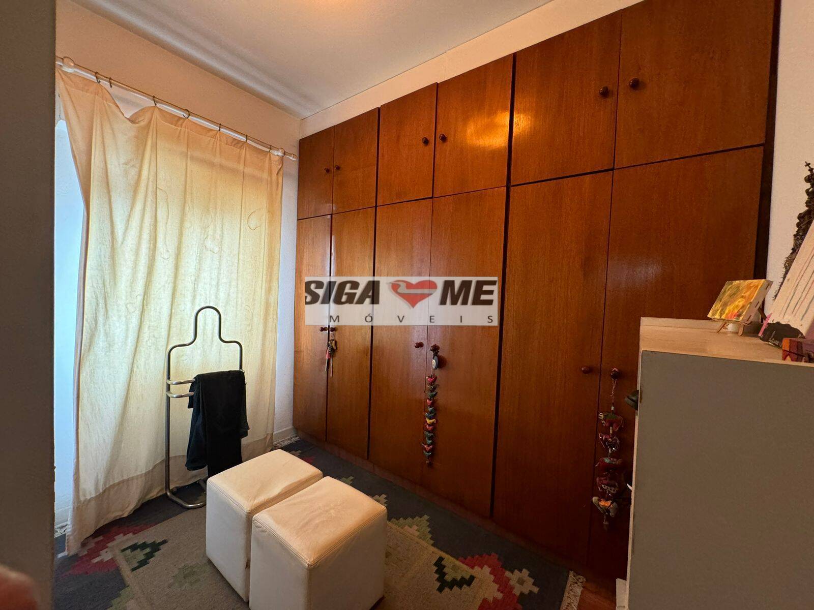 Apartamento, 3 quartos, 126 m² - Foto 11