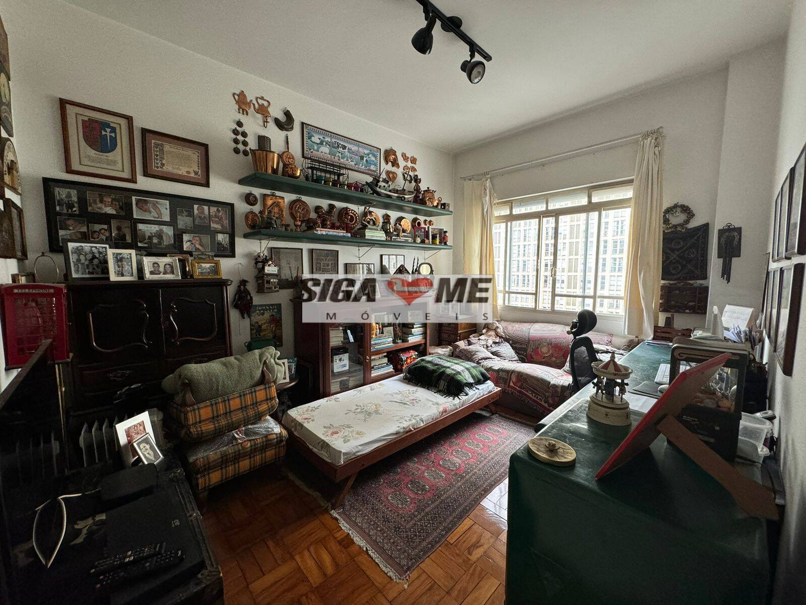 Apartamento, 3 quartos, 126 m² - Foto 14