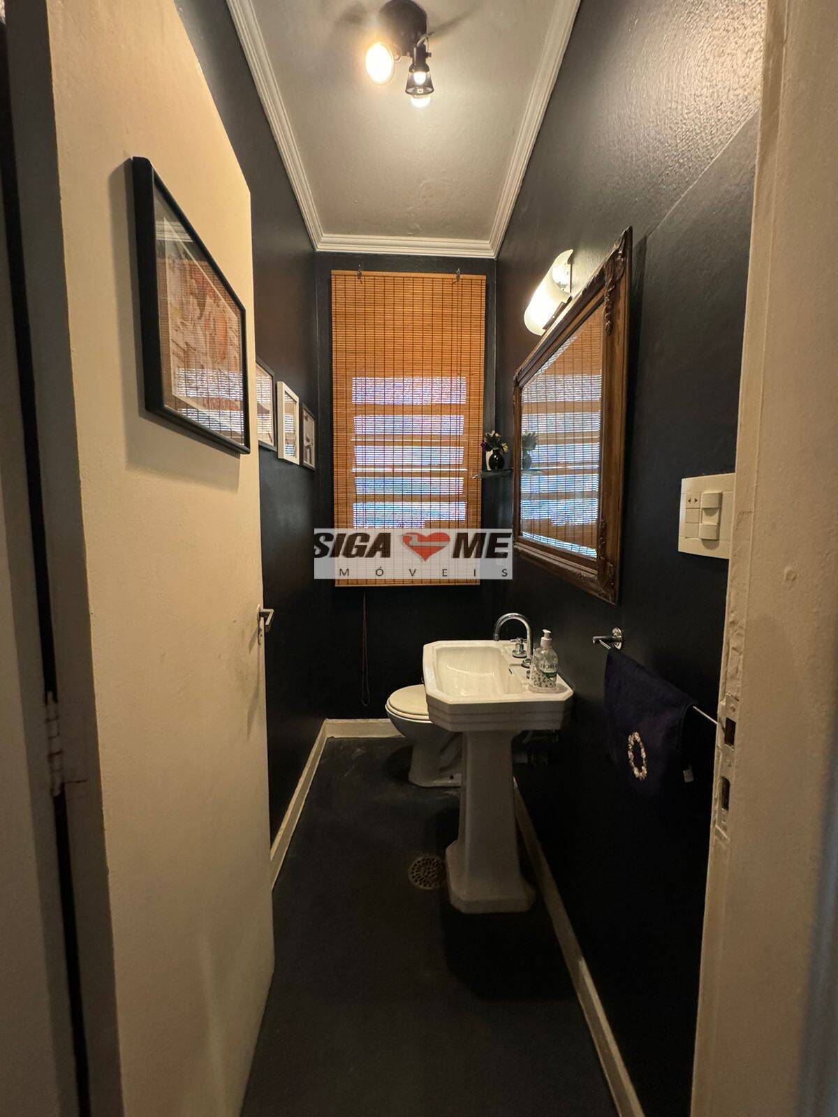 Apartamento, 3 quartos, 126 m² - Foto 13