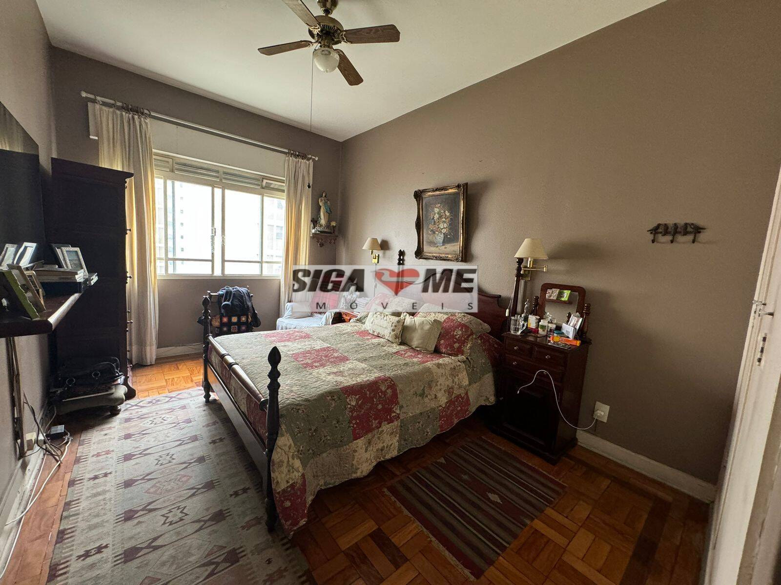 Apartamento, 3 quartos, 126 m² - Foto 16
