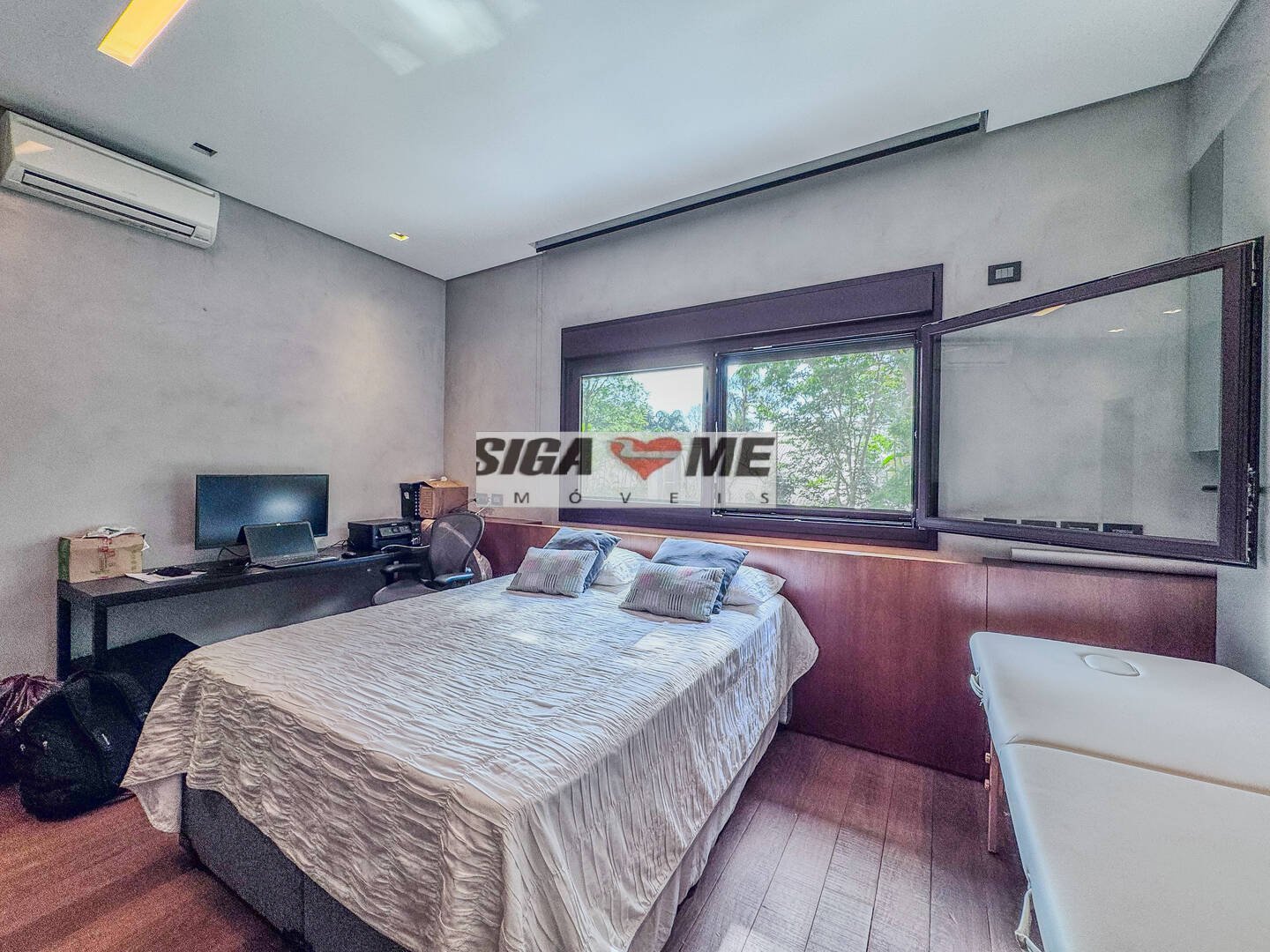 Casa, 5 quartos, 896 m² - Foto 14