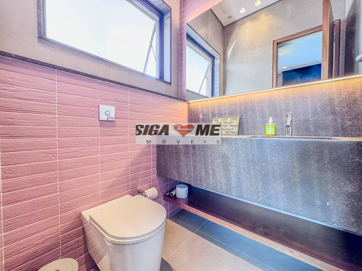 Casa, 5 quartos, 896 m² - Foto 16