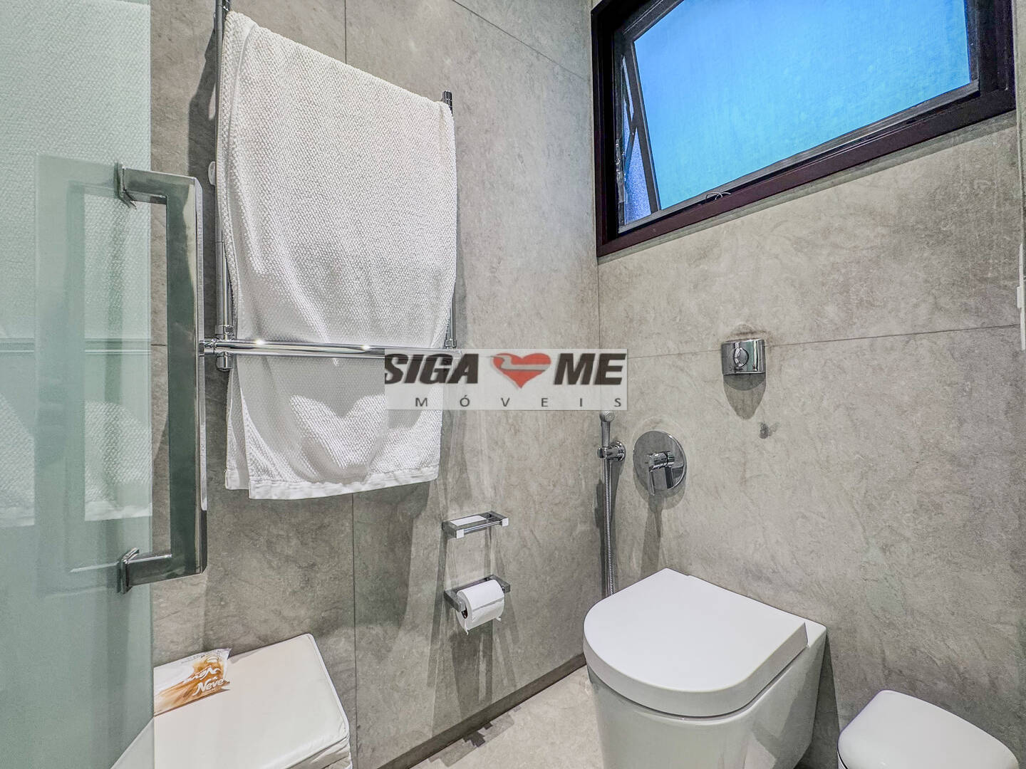 Casa, 5 quartos, 896 m² - Foto 24