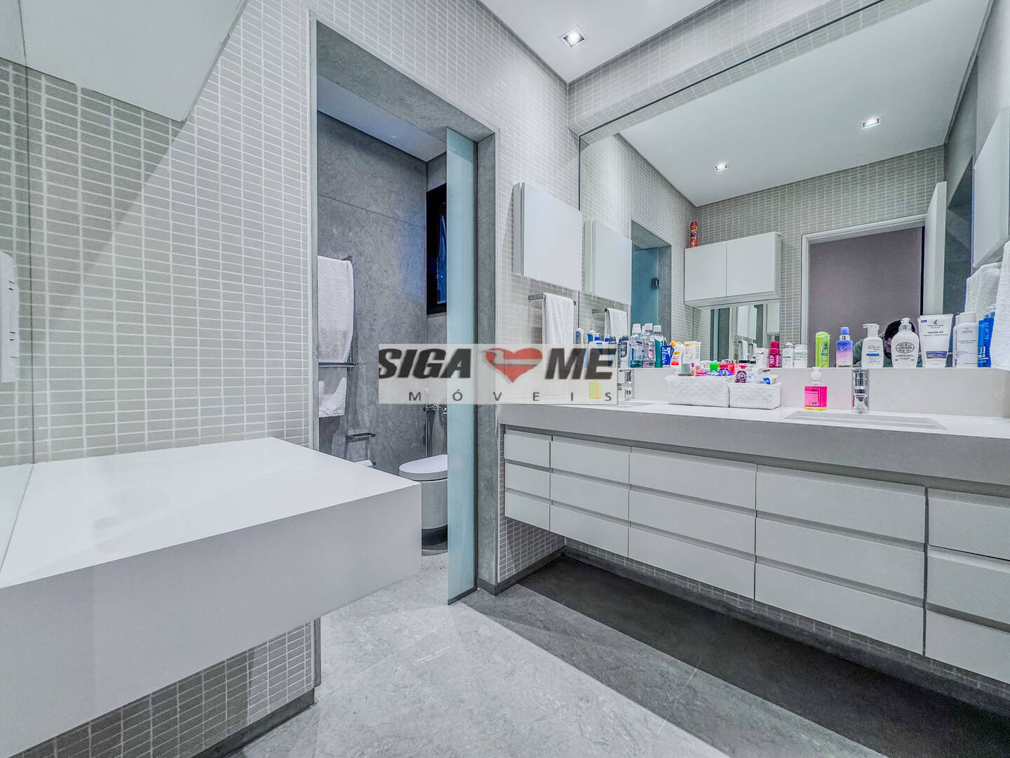 Casa, 5 quartos, 896 m² - Foto 26