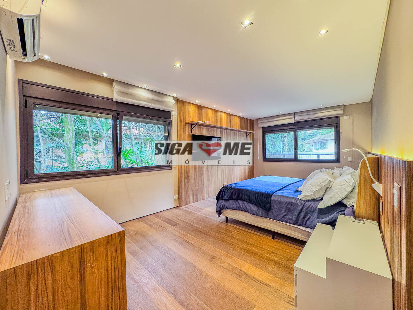 Casa, 5 quartos, 896 m² - Foto 32