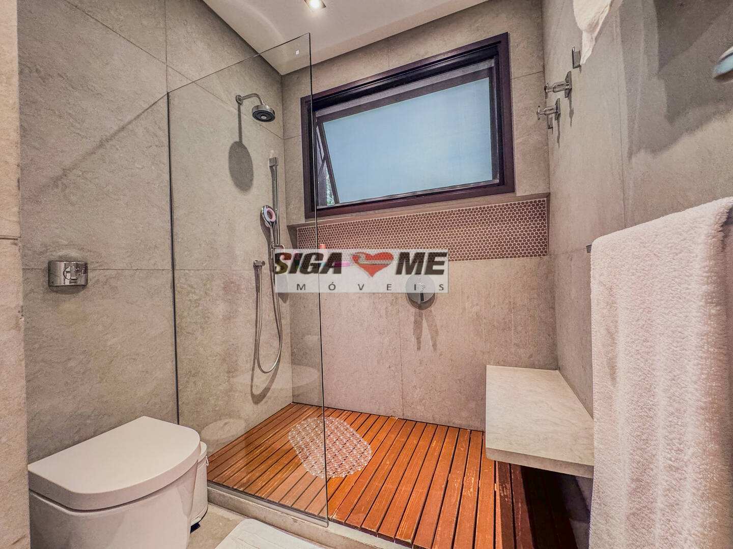 Casa, 5 quartos, 896 m² - Foto 34