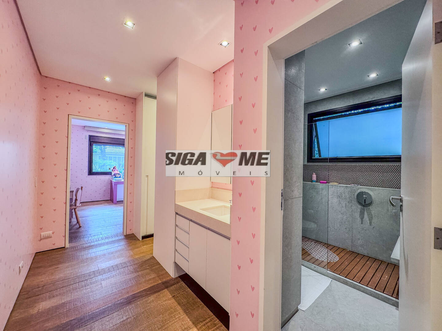 Casa, 5 quartos, 896 m² - Foto 36