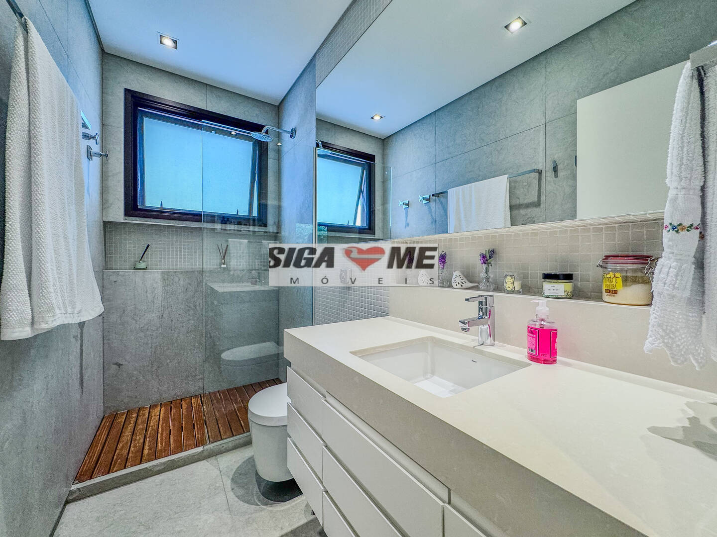Casa, 5 quartos, 896 m² - Foto 46