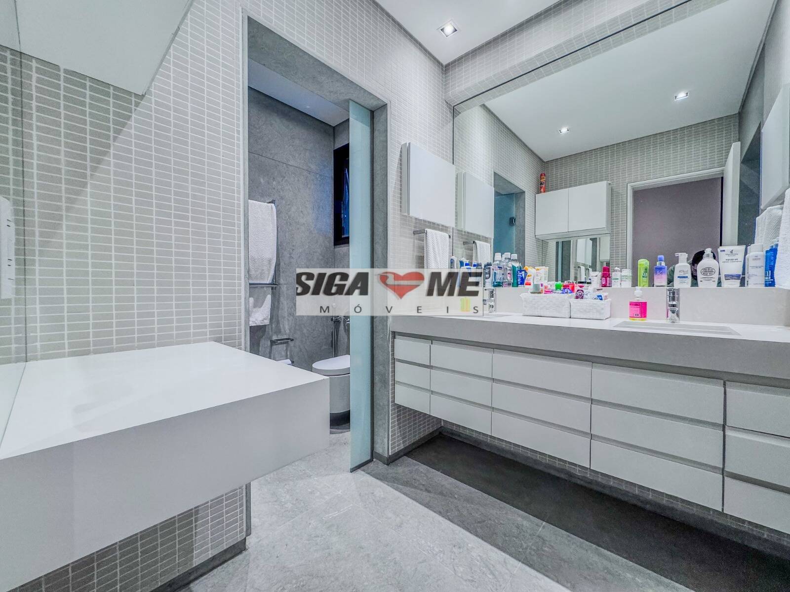 Casa, 5 quartos, 896 m² - Foto 23
