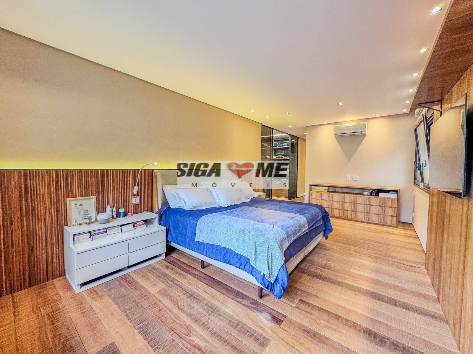 Casa, 5 quartos, 896 m² - Foto 25