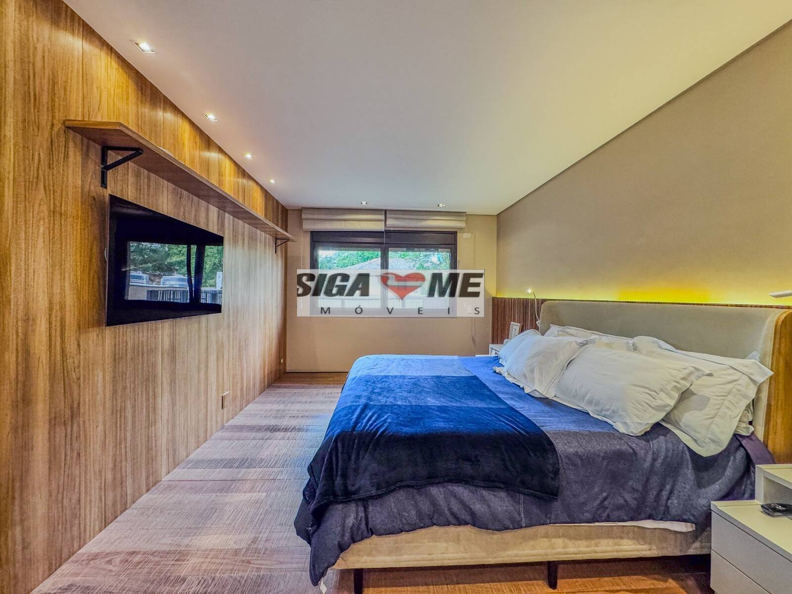 Casa, 5 quartos, 896 m² - Foto 27