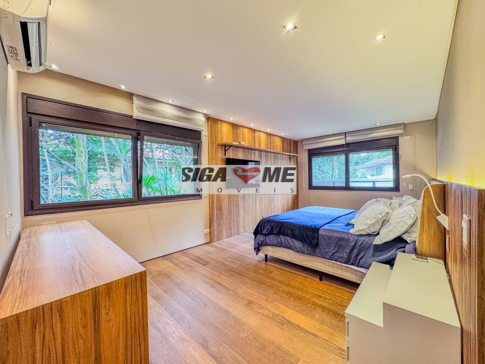 Casa, 5 quartos, 896 m² - Foto 29