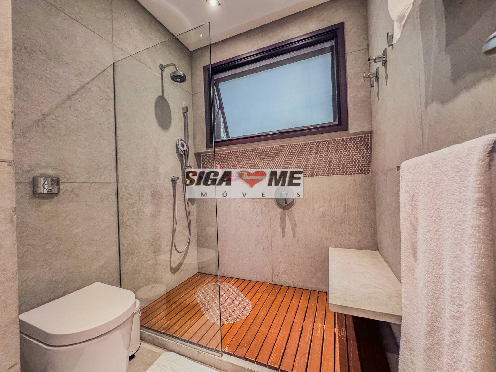 Casa, 5 quartos, 896 m² - Foto 31