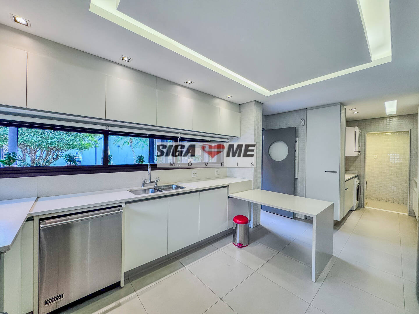 Casa, 5 quartos, 896 m² - Foto 72