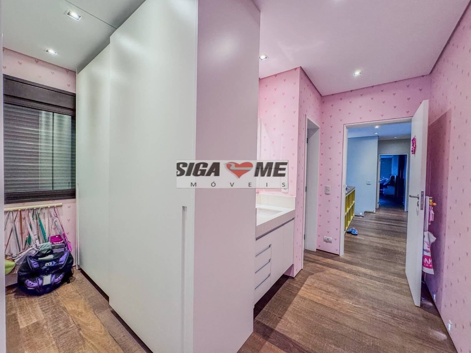 Casa, 5 quartos, 896 m² - Foto 35