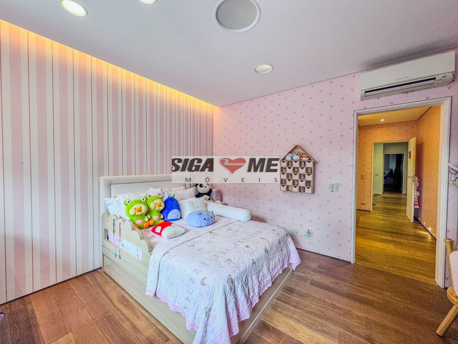 Casa, 5 quartos, 896 m² - Foto 37