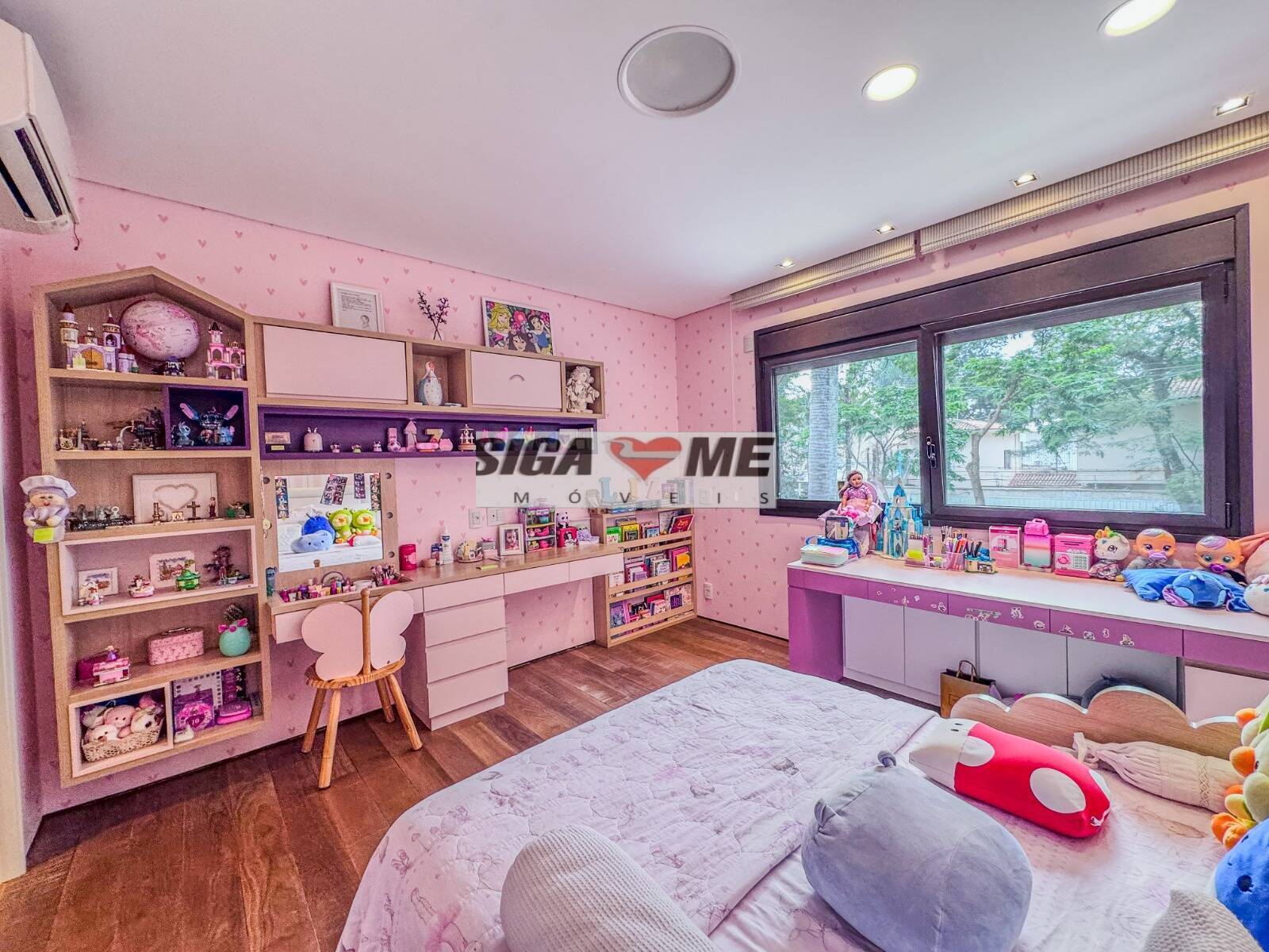 Casa, 5 quartos, 896 m² - Foto 39