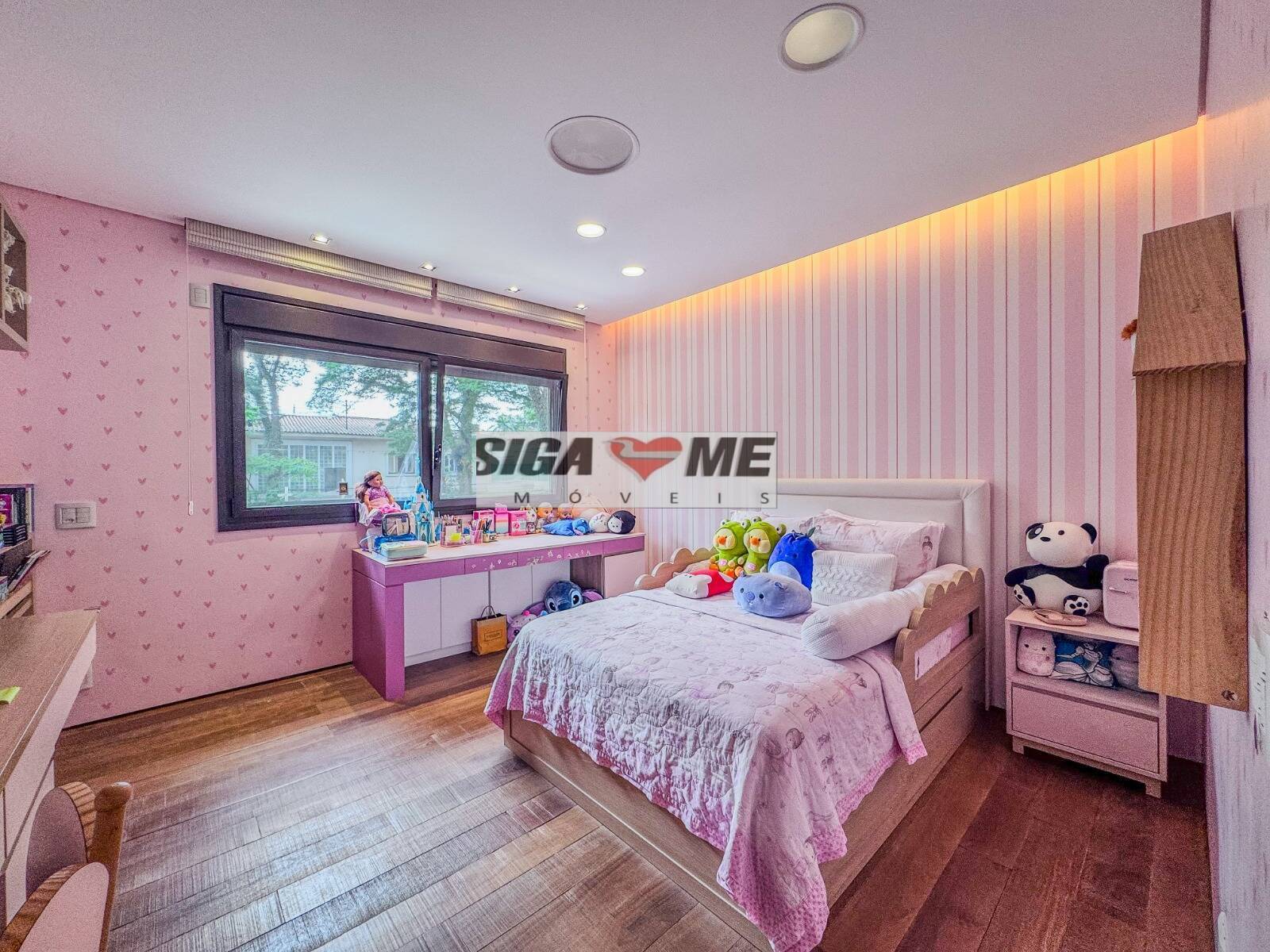 Casa, 5 quartos, 896 m² - Foto 41