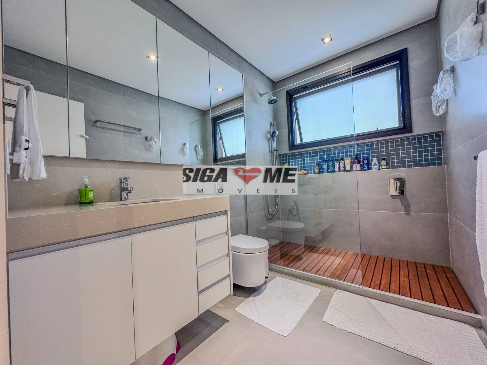 Casa, 5 quartos, 896 m² - Foto 45