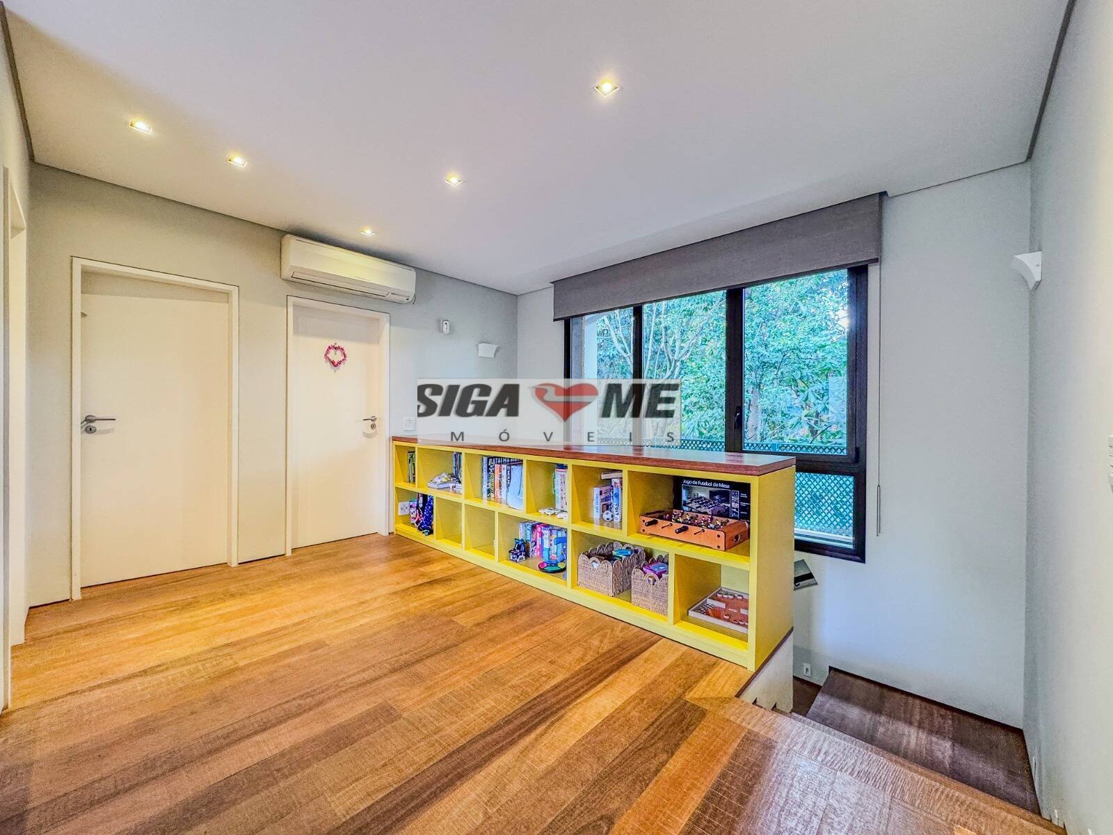 Casa, 5 quartos, 896 m² - Foto 55