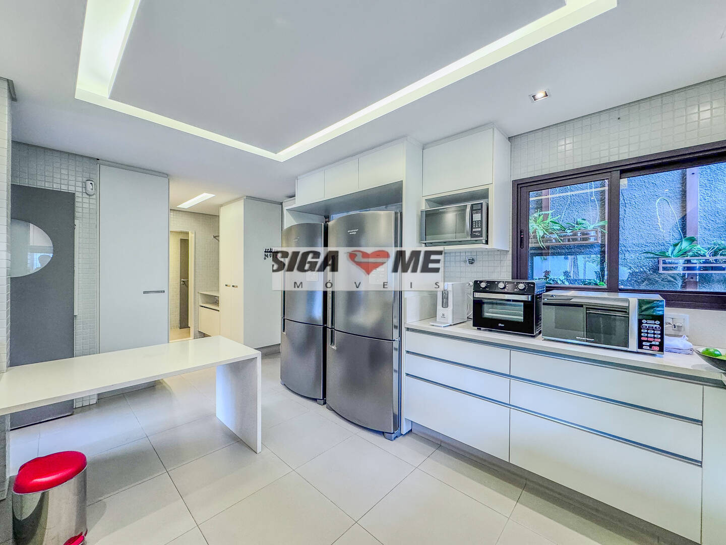 Casa, 5 quartos, 896 m² - Foto 76