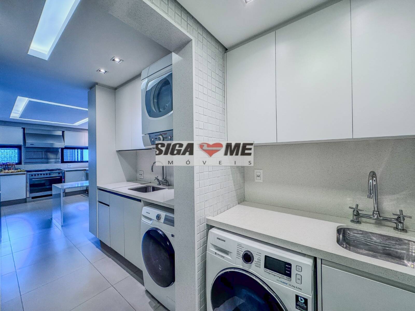 Casa, 5 quartos, 896 m² - Foto 63