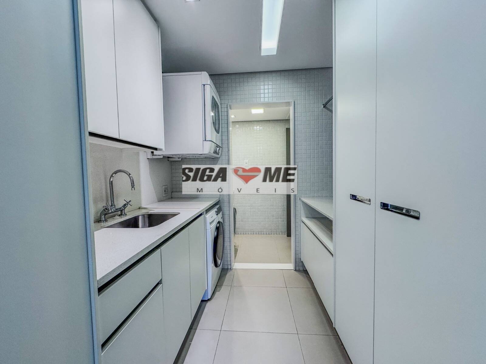 Casa, 5 quartos, 896 m² - Foto 67