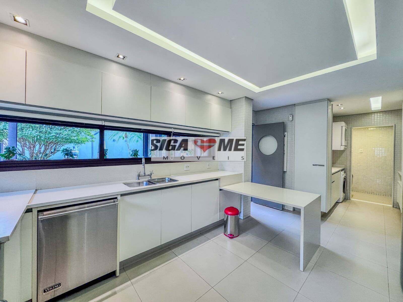 Casa, 5 quartos, 896 m² - Foto 69