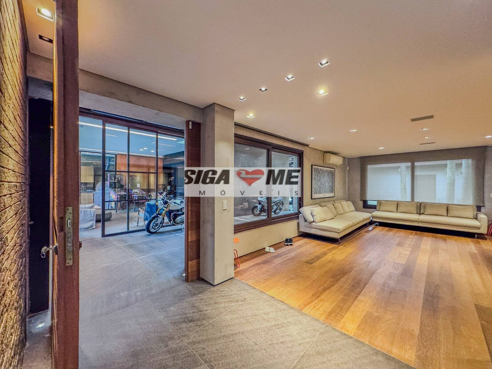 Casa, 5 quartos, 896 m² - Foto 97