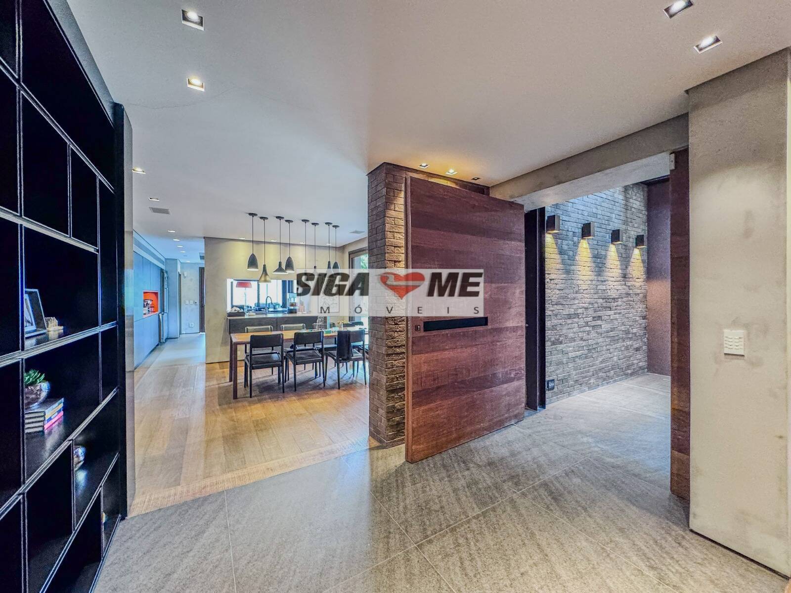 Casa, 5 quartos, 896 m² - Foto 101