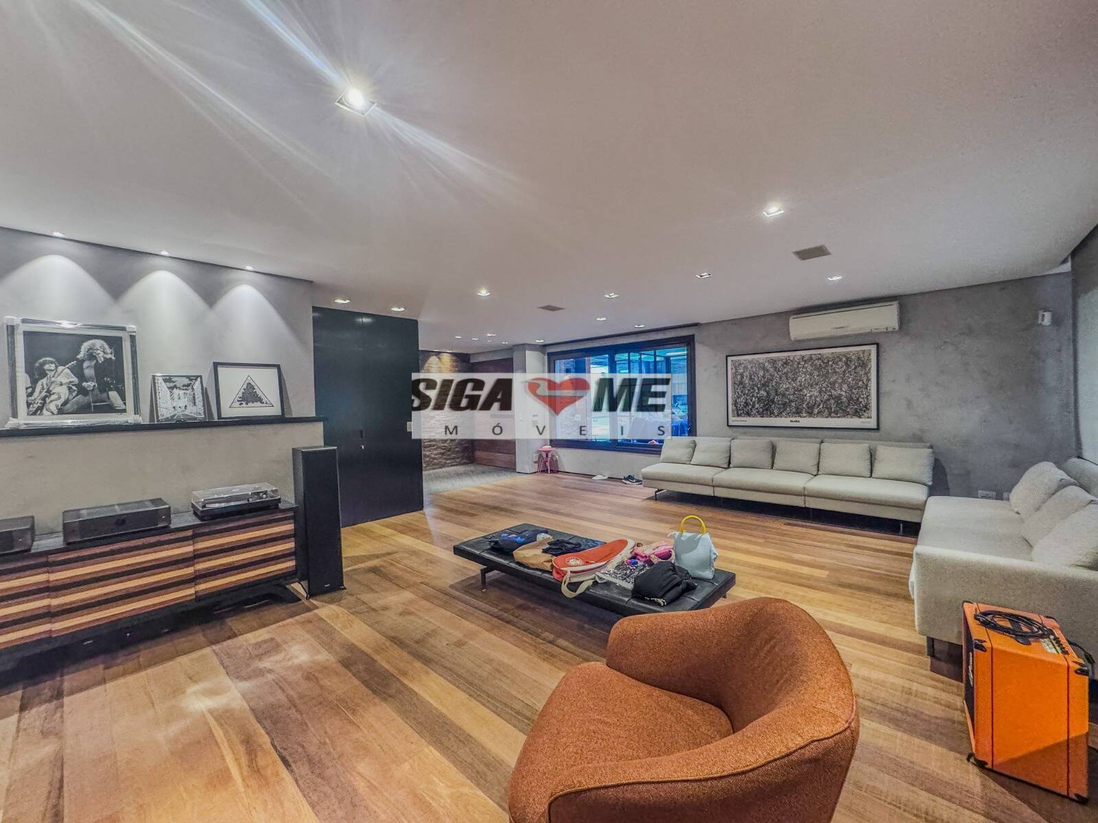Casa, 5 quartos, 896 m² - Foto 107