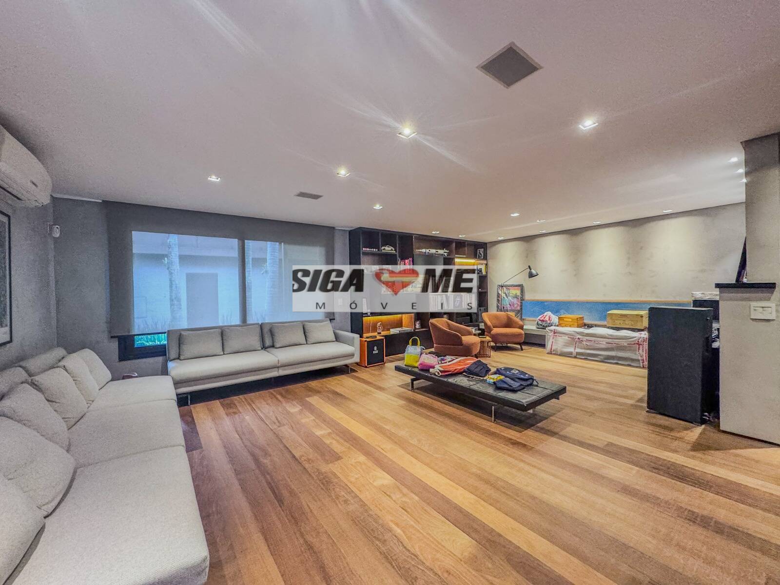 Casa, 5 quartos, 896 m² - Foto 109