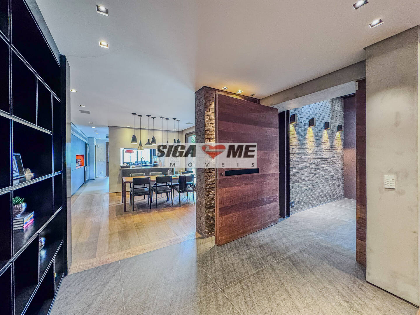 Casa, 5 quartos, 896 m² - Foto 104