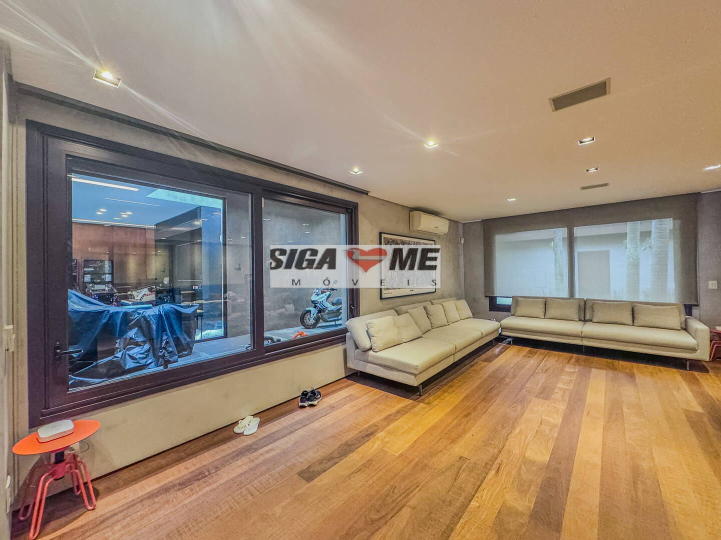 Casa, 5 quartos, 896 m² - Foto 106