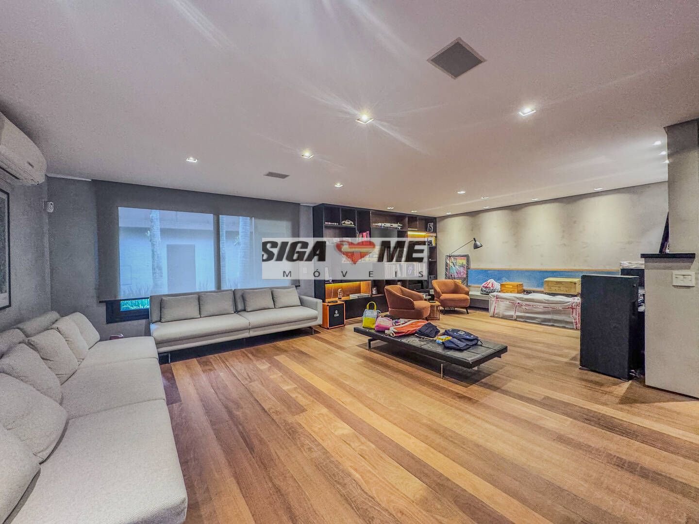 Casa, 5 quartos, 896 m² - Foto 108