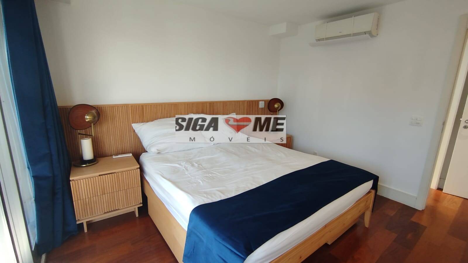 Apartamento, 1 quarto, 131 m² - Foto 19