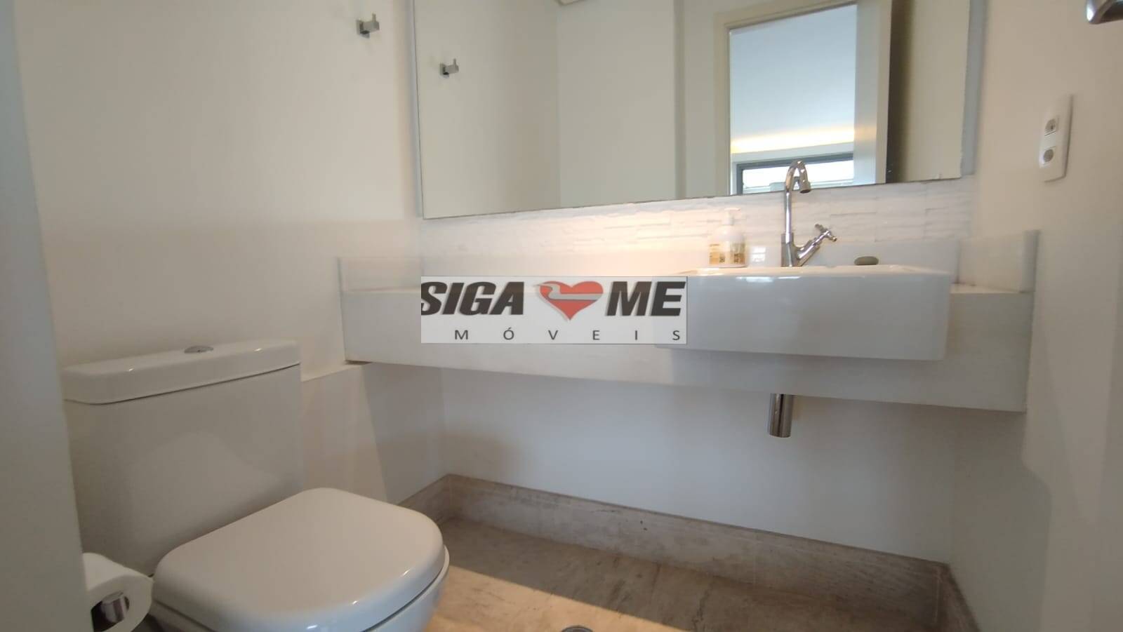 Apartamento, 1 quarto, 131 m² - Foto 24