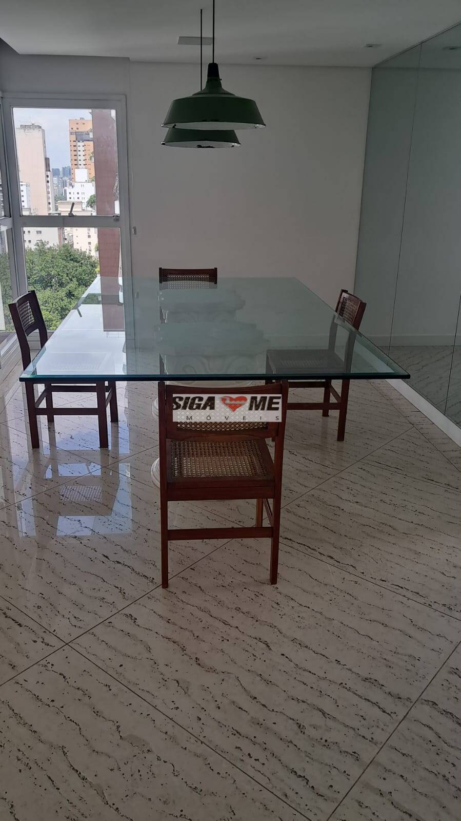 Apartamento, 230 m² - Foto 3