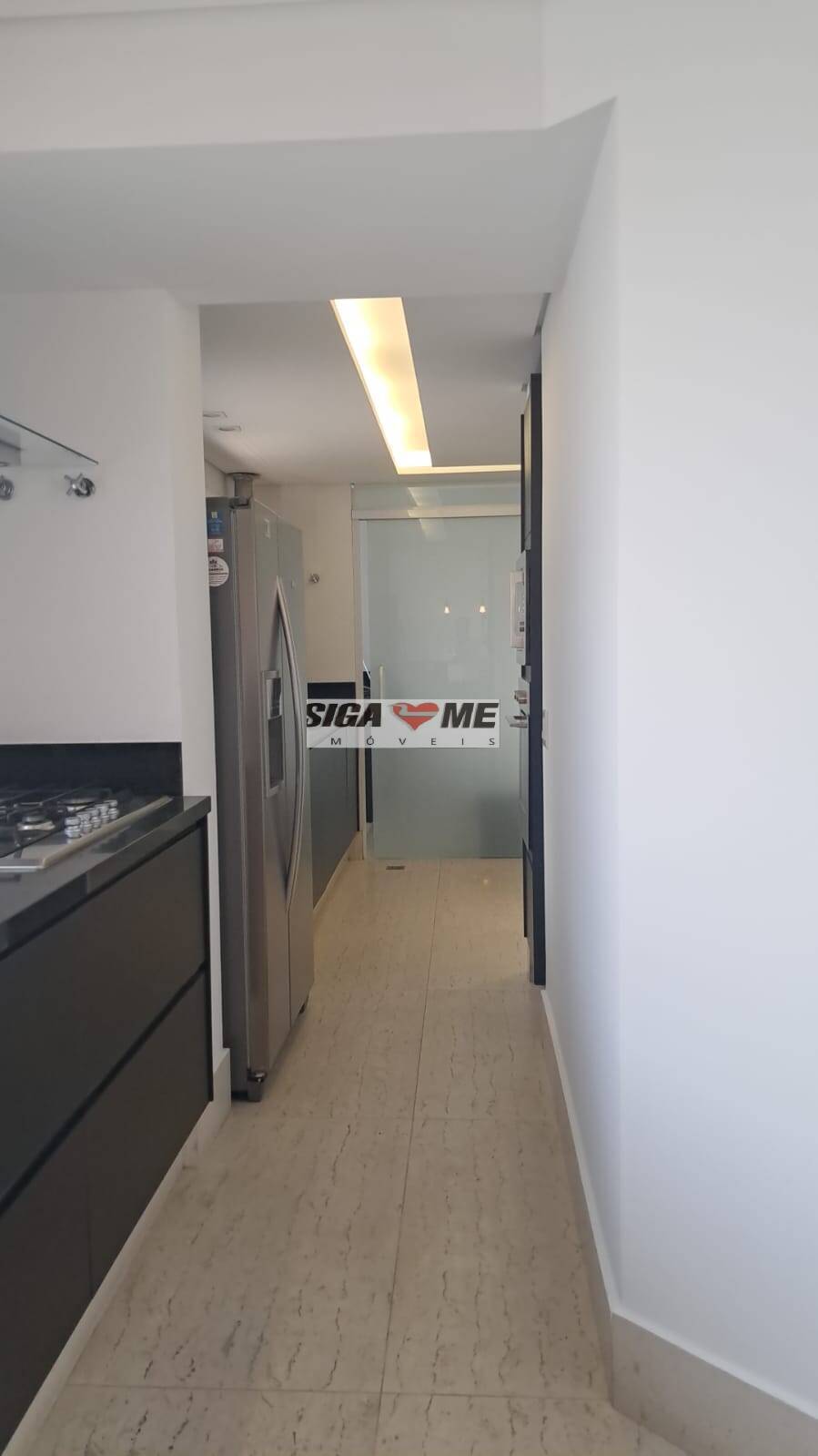 Apartamento, 230 m² - Foto 5