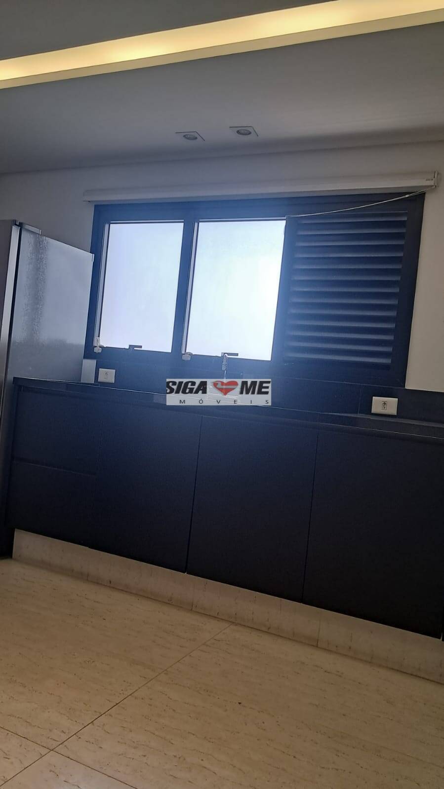 Apartamento, 230 m² - Foto 9
