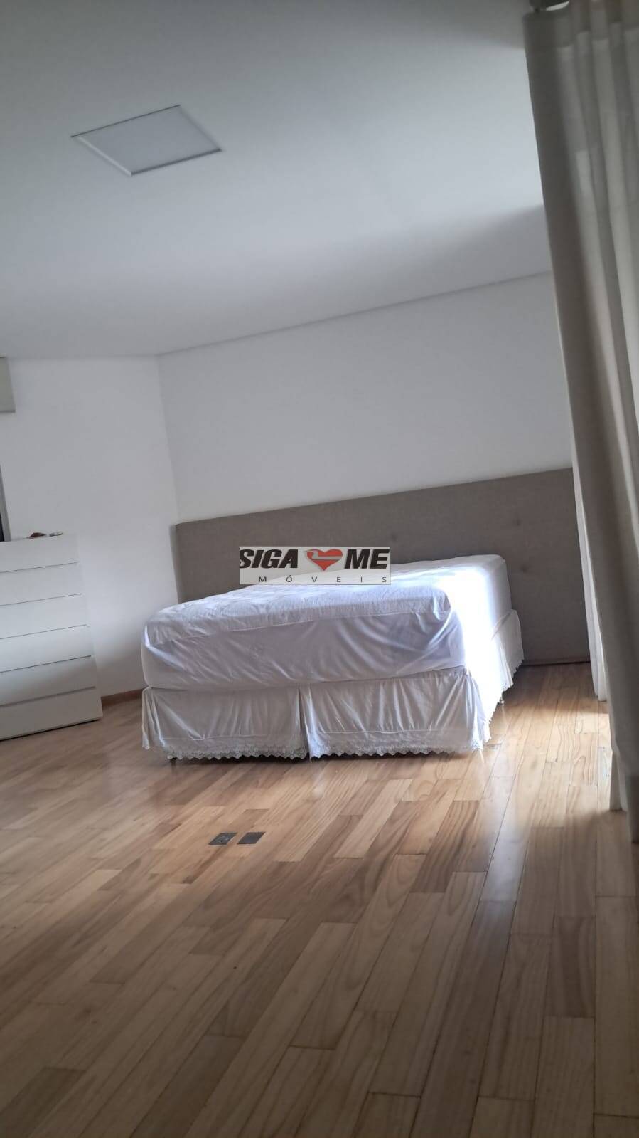 Apartamento, 230 m² - Foto 10