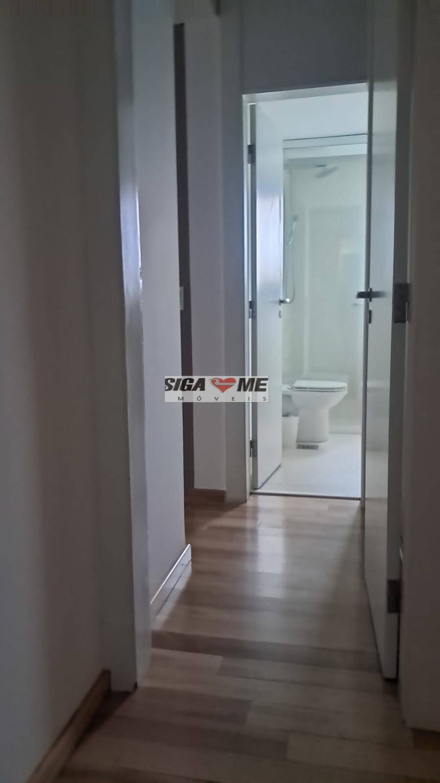 Apartamento, 230 m² - Foto 11