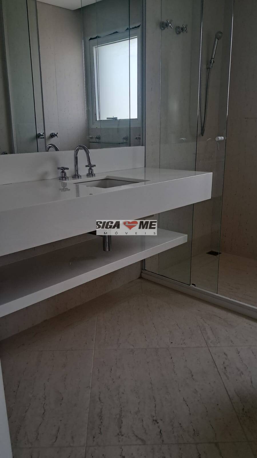 Apartamento, 230 m² - Foto 12